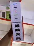 V13 Bluetooth Wireless Game Controller - 4