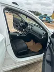 Honda Accord Sport 2.0T 2020 White - 2