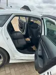 Honda Accord Sport 2.0T 2020 White - 5