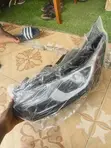 Chevrolet Equinox 2018 Headlights (Brand New) - 2