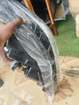 Chevrolet Equinox 2018 Headlights (Brand New) - 3