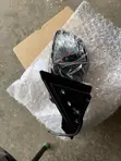 Honda Civic Driving Mirror (2016-2021) - 1