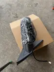 Honda Civic Driving Mirror (2016-2021) - 3