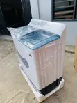 Midea 18kg Top Load Washing Machine - Brand New - 2