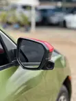 2018 Honda Civic EX Sedan - 2