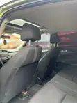 2018 Honda Civic EX Sedan - 3