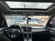 2018 Honda Civic EX Sedan - 4