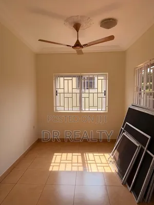 3 Bedroom House for Rent in Devtraco, Community 25