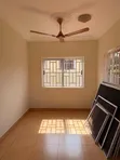 3 Bedroom House for Rent in Devtraco, Community 25 - 1