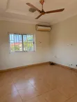 3 Bedroom House for Rent in Devtraco, Community 25 - 2