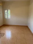 3 Bedroom House for Rent in Devtraco, Community 25 - 3
