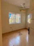 3 Bedroom House for Rent in Devtraco, Community 25 - 4