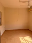 3 Bedroom House for Rent in Devtraco, Community 25 - 5