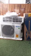 Nexon 1.5hp Air Conditioner - Our Choice - 1