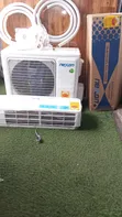 Nexon 1.5hp Air Conditioner - Our Choice - 2
