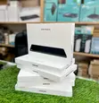 Samsung Galaxy Tab A11+ 256GB Silver - 1