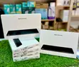 Samsung Galaxy Tab A11+ 256GB Silver - 2