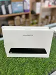 Samsung Galaxy Tab A11+ 256GB Silver - 3