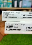 Samsung Galaxy Tab A11+ 256GB Silver - 4