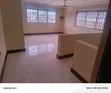 Neat 4-Bedroom Townhouse for Sale in Weija - 2