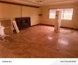 Neat 4-Bedroom Townhouse for Sale in Weija - 3