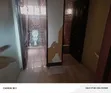 Neat 4-Bedroom Townhouse for Sale in Weija - 4