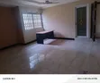 Neat 4-Bedroom Townhouse for Sale in Weija - 5
