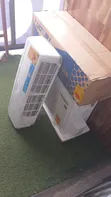 Nexon 1.5hp Air Conditioner - 2