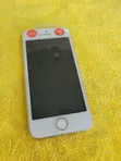 Apple iPhone 5s 16GB - 1