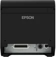 Epson TM-T20III Thermal Receipt Printer - 2