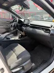 2018 Toyota C-HR XLE Premium FWD - 2