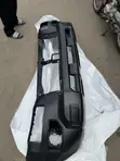 Mitsubishi L200 Front Bumper (2022-2025) - 1