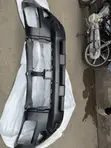 Mitsubishi L200 Front Bumper (2022-2025) - 3
