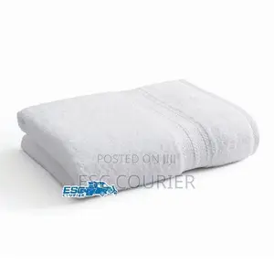 Member's Mark Hotel Premier Collection Oversized Bath Towel