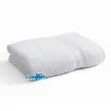 Member's Mark Hotel Premier Collection Oversized Bath Towel - 1