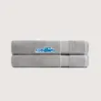 Member's Mark Hotel Premier Collection Oversized Bath Towel - 2