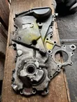 Toyota Yaris/Vitz 1NZ & 2NZ Engine Oil Pump - 1