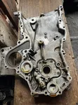 Toyota Yaris/Vitz 1NZ & 2NZ Engine Oil Pump - 2