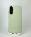 New Samsung Galaxy A56 5G 256GB Green - 2