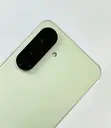 New Samsung Galaxy A56 5G 256GB Green - 3