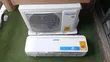 Nexon 1.5hp Air Conditioner - Brand New - 2
