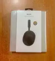 Sony WH-1000XM5 Headphones with ANC - 1
