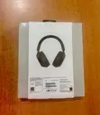 Sony WH-1000XM5 Headphones with ANC - 2