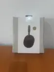 Sony WH-1000XM5 Headphones with ANC - 3