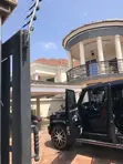 Worldwide Car Detailing Ghana - 1