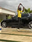 Worldwide Car Detailing Ghana - 2