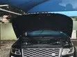 Worldwide Car Detailing Ghana - 3