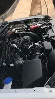 Worldwide Car Detailing Ghana - 4