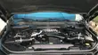 Worldwide Car Detailing Ghana - 5