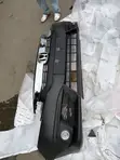 Honda Civic Front Bumper (2016-2019) - 1